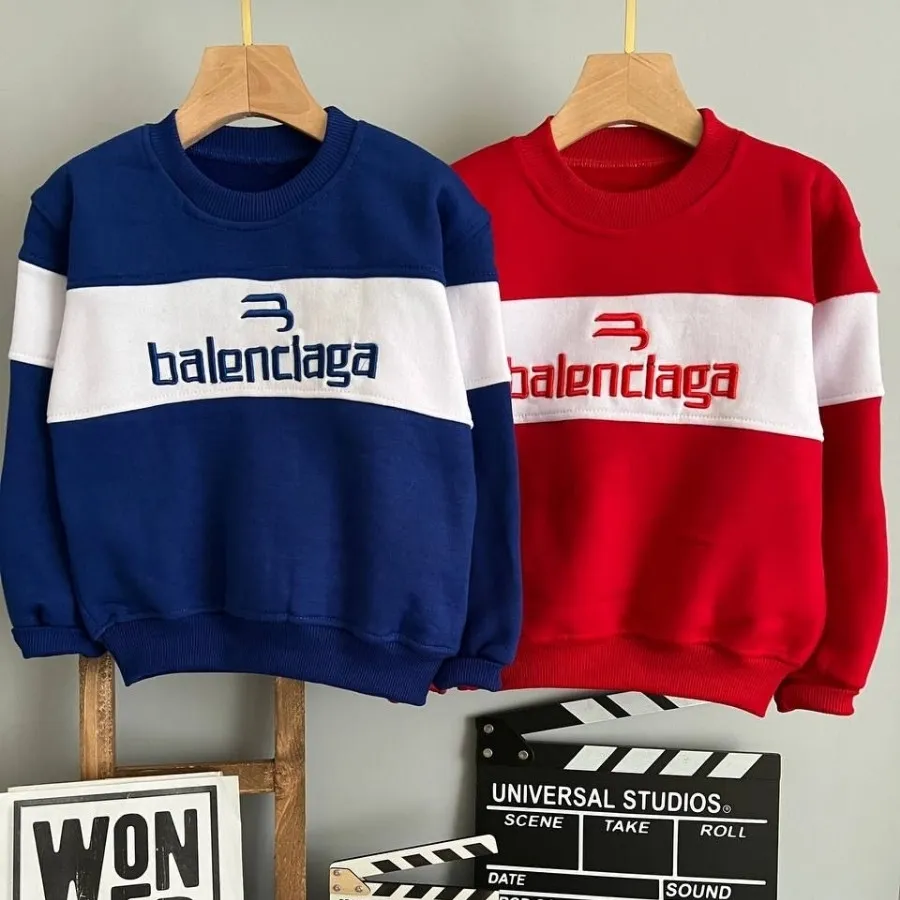 بلوز تک توکرکی پسرانه