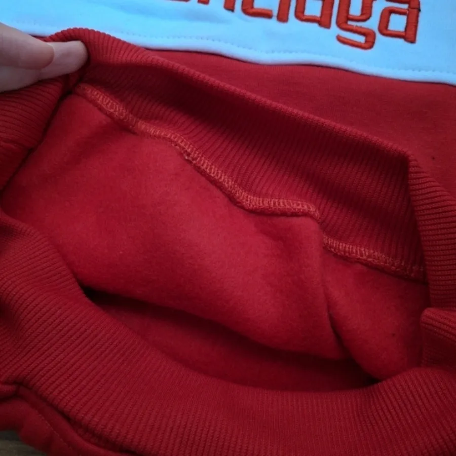 بلوز تک توکرکی پسرانه