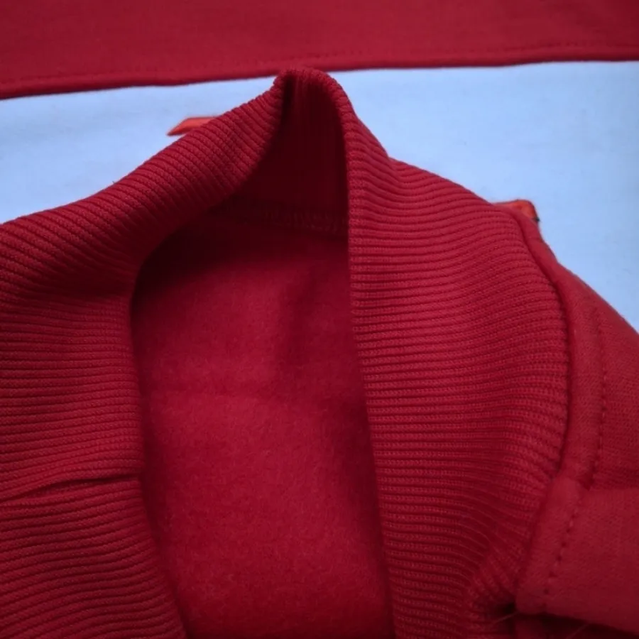 بلوز تک توکرکی پسرانه