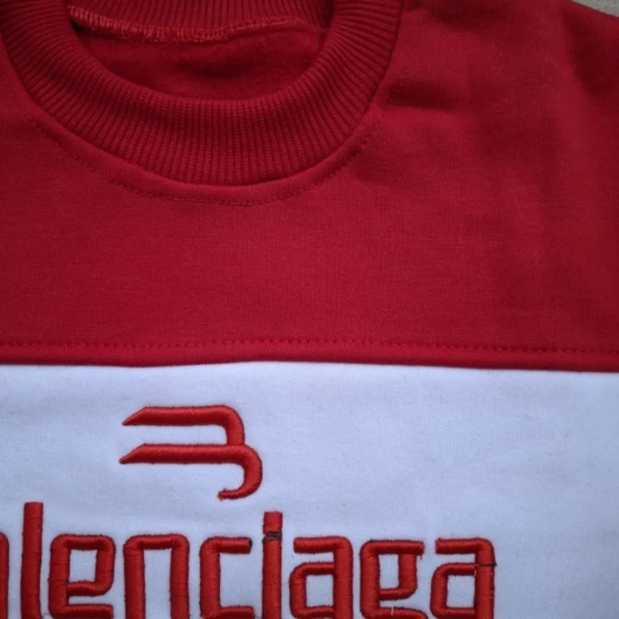 بلوز تک توکرکی پسرانه