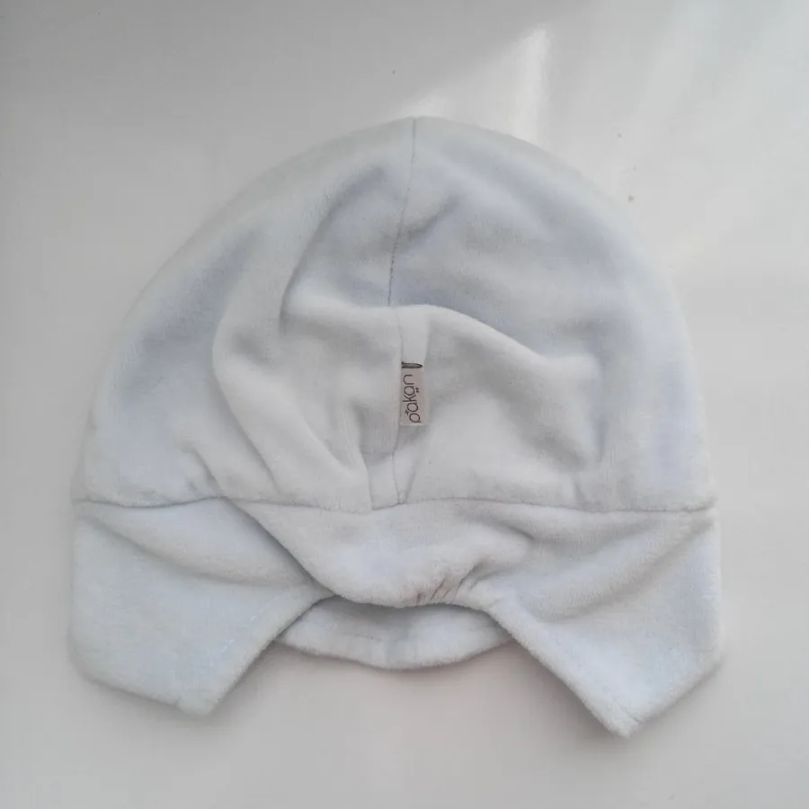 کلاه پسرانه