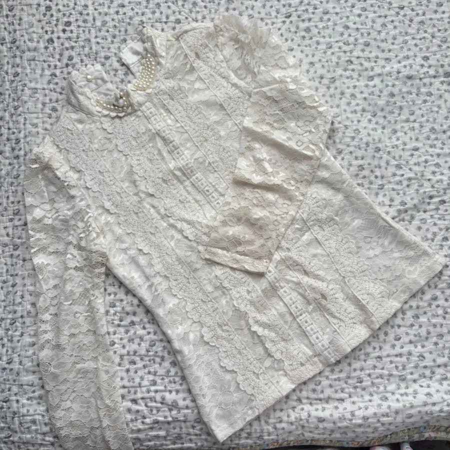 لباس مهمونی گیپور