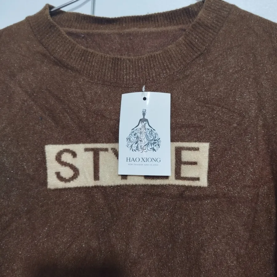 گپ وارداتی اوجینال