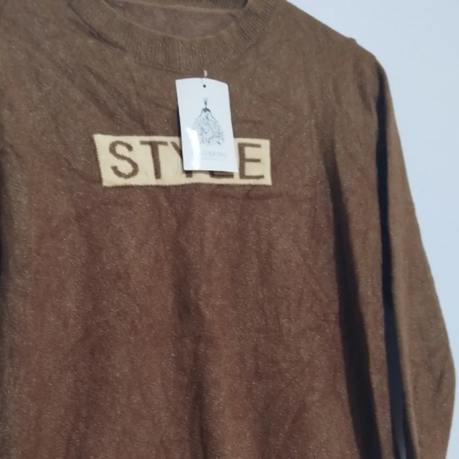 گپ وارداتی اوجینال