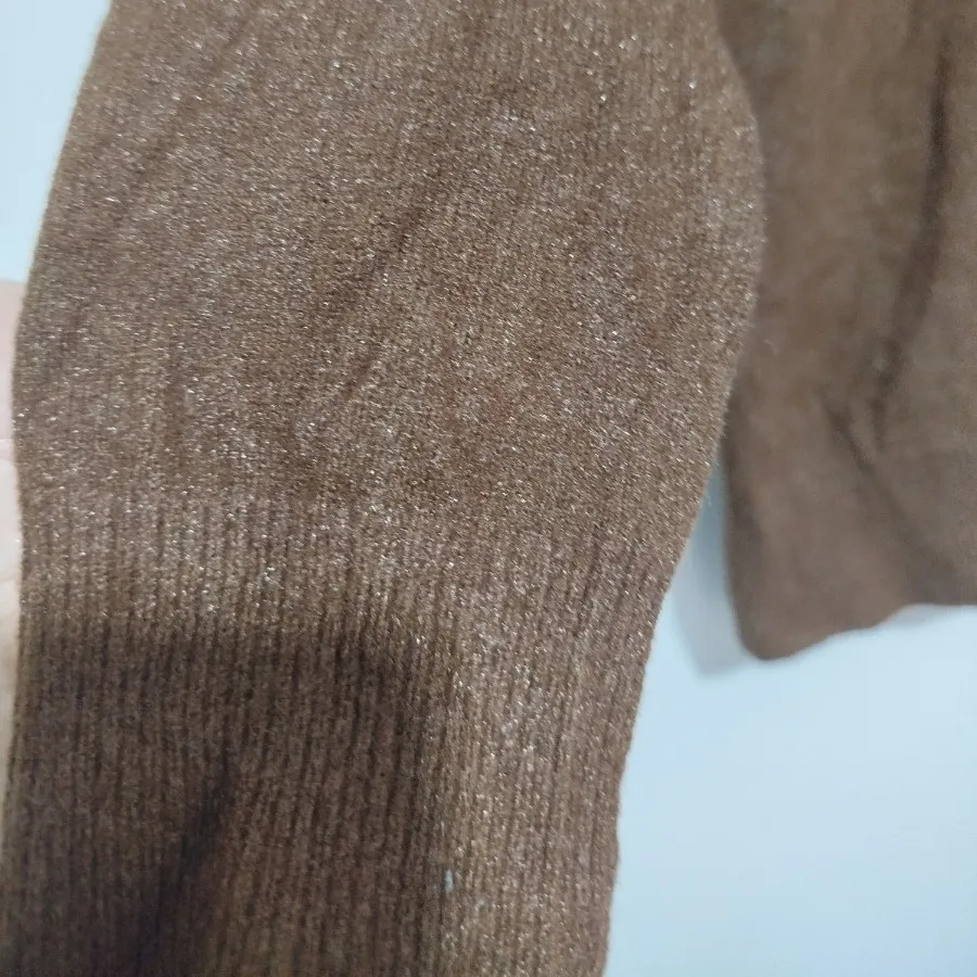 گپ وارداتی اوجینال