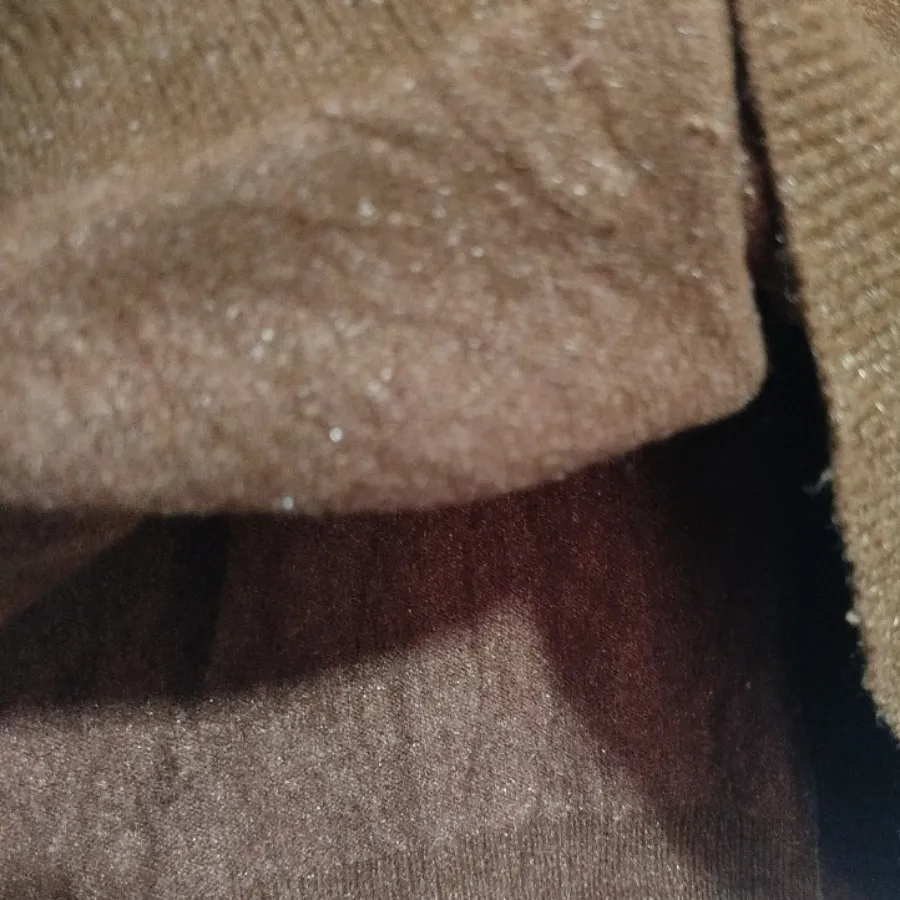 گپ وارداتی اوجینال