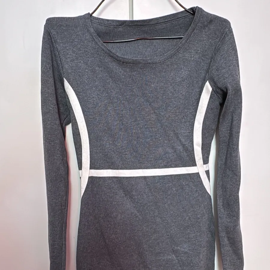 پیراهن بافت