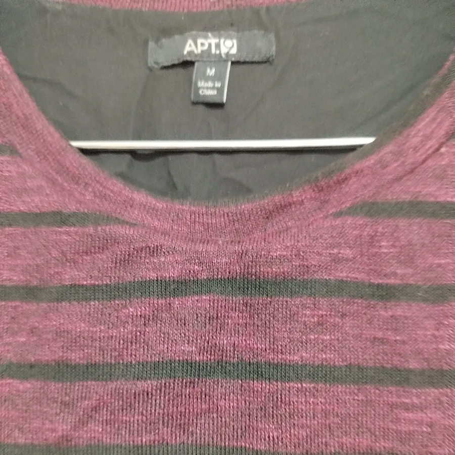 گپ تونیک پاییزه بهاره