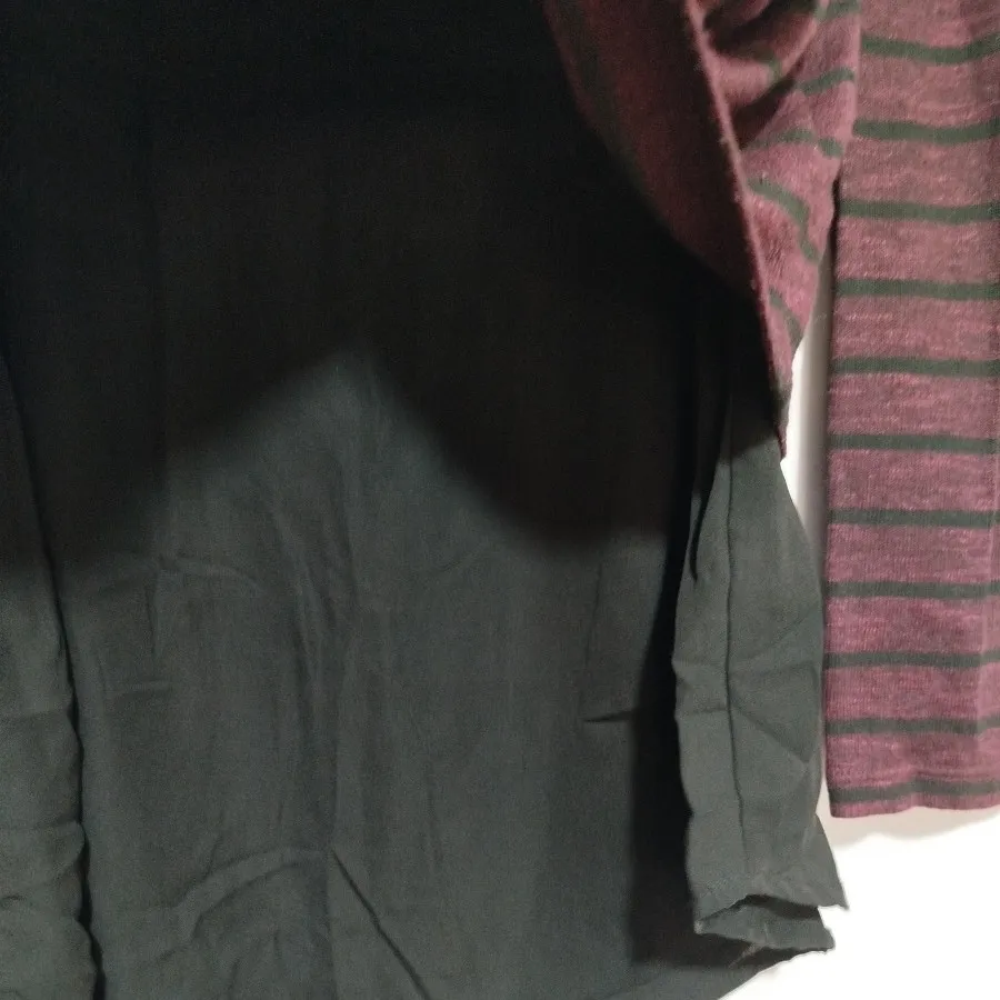 گپ تونیک پاییزه بهاره