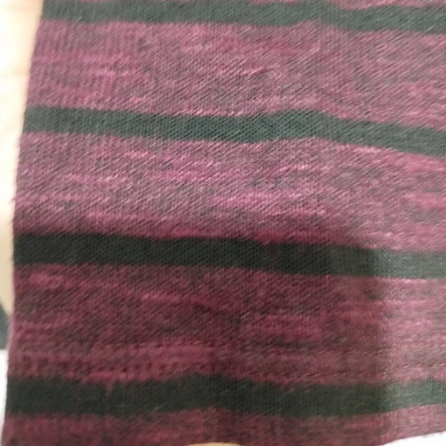 گپ تونیک پاییزه بهاره