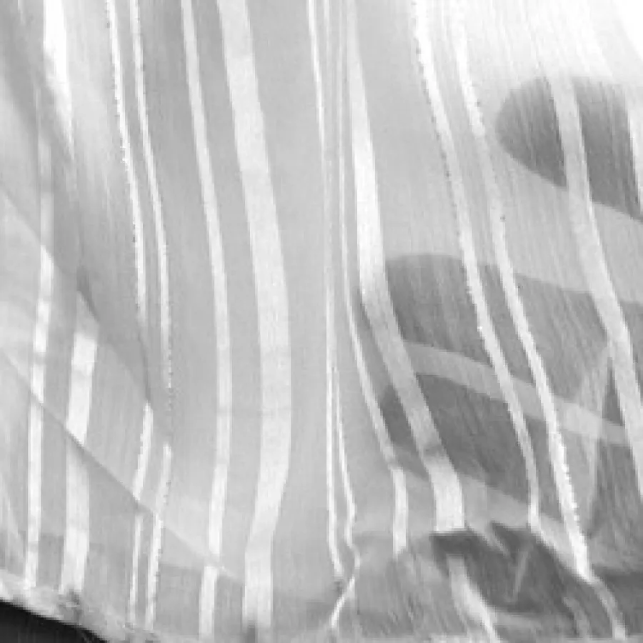 بلوز حریر آستردار