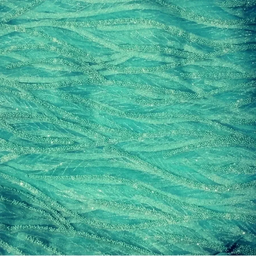 پارچه مجلسی با آستر