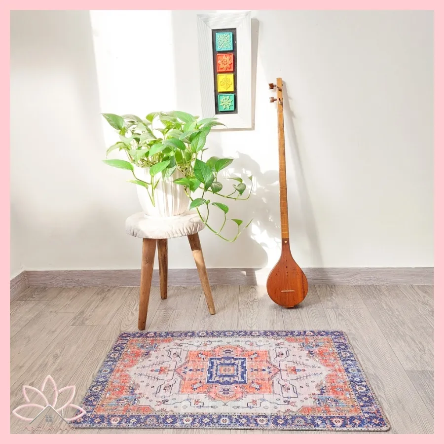 پادری الیافی وینتیج