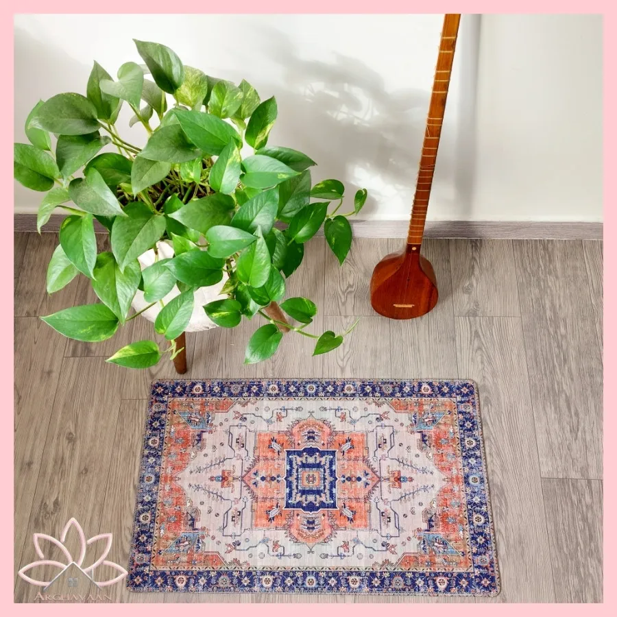 پادری الیافی وینتیج