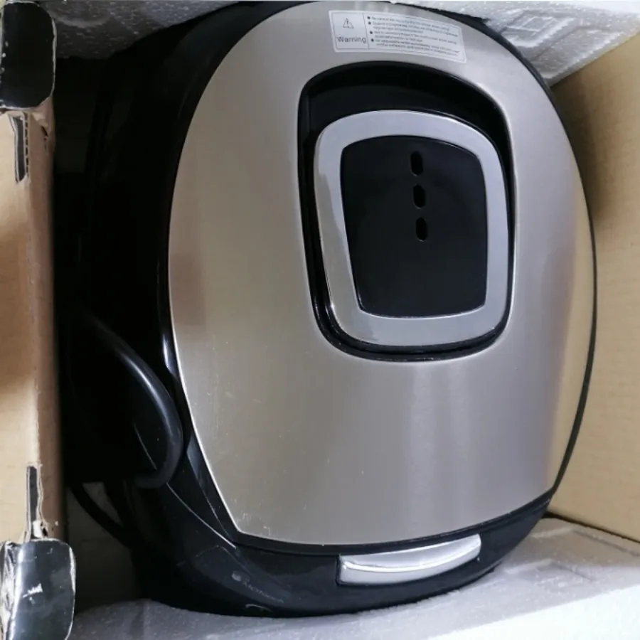 پلوپز 16 کاره