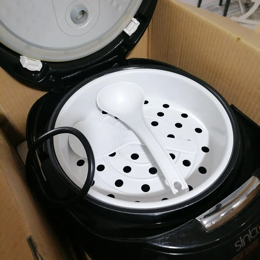 پلوپز 16 کاره