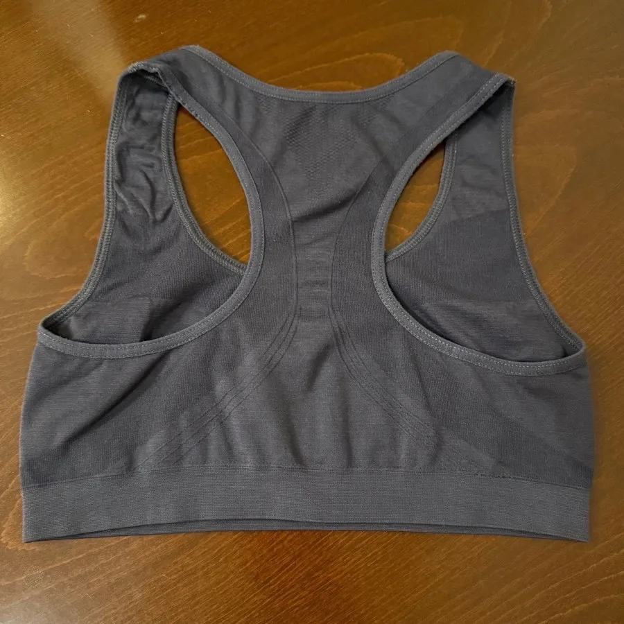 نیم تنه ورزشی کشی