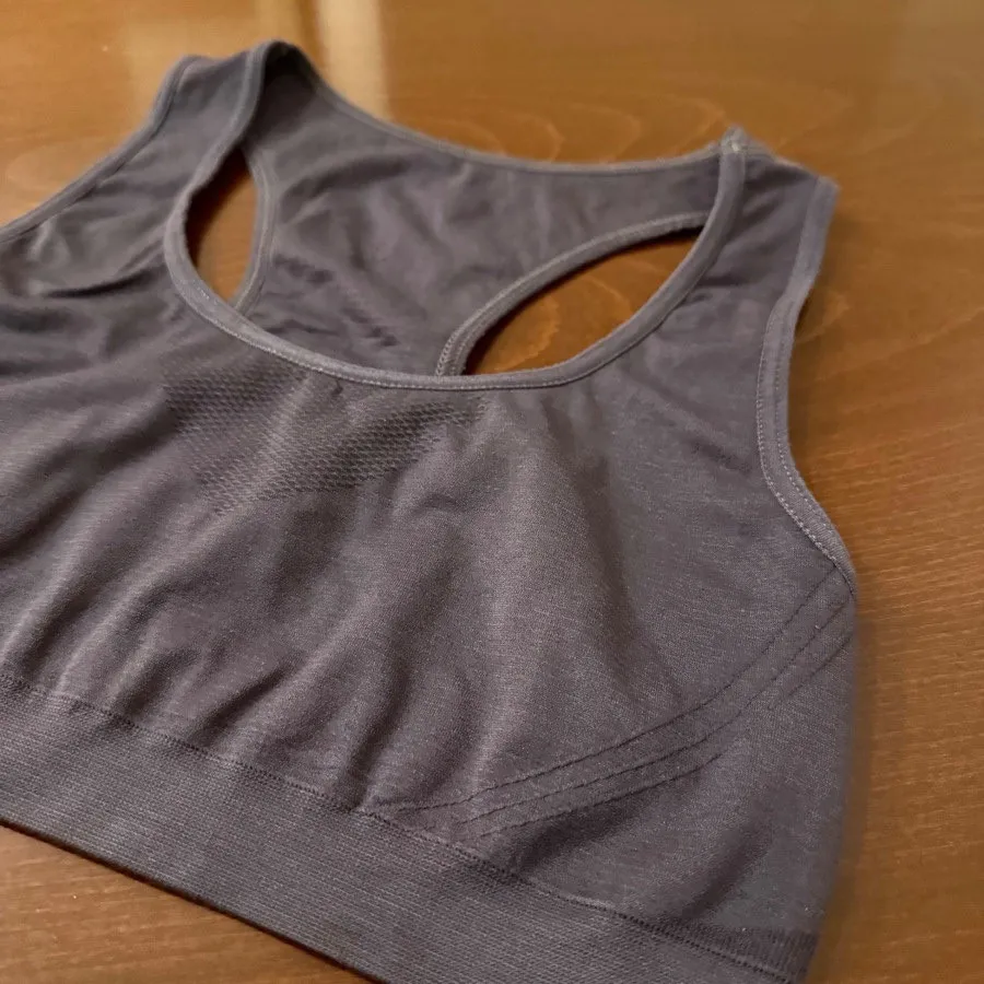 نیم تنه ورزشی کشی