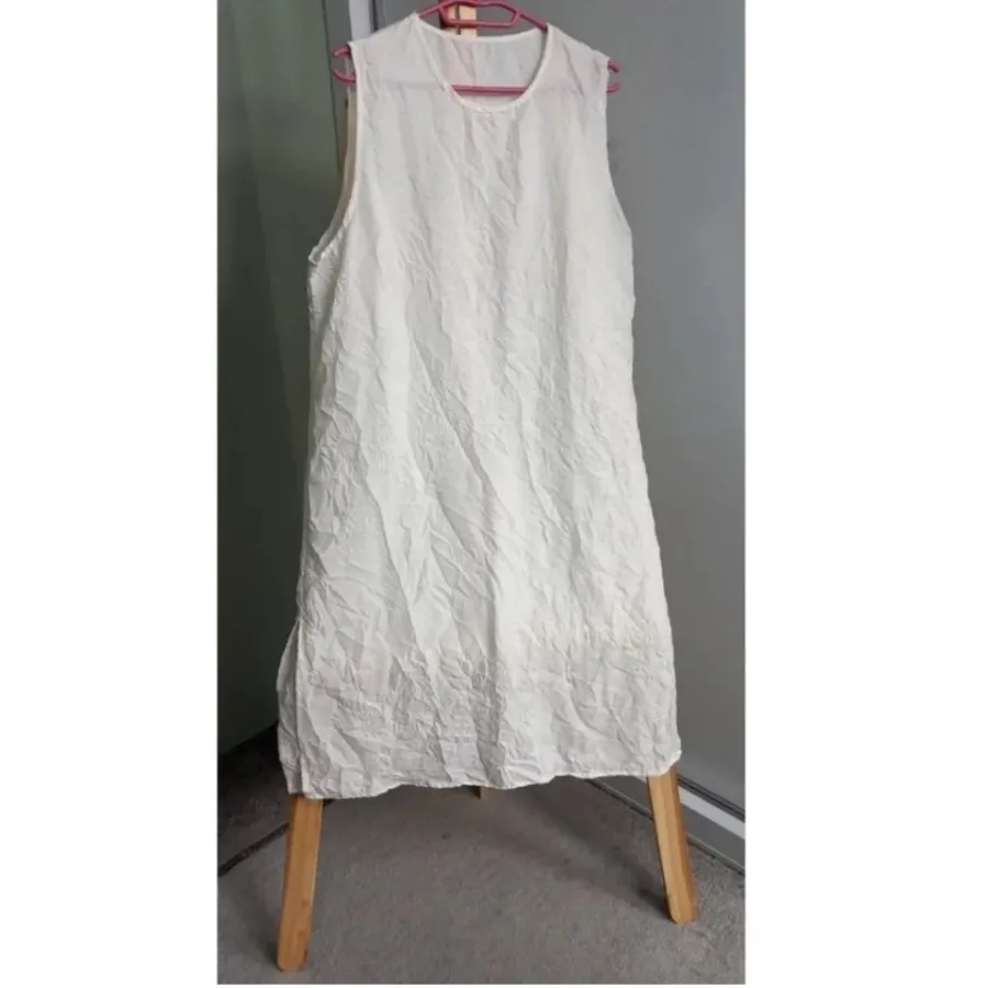 پیراهن ساحلی