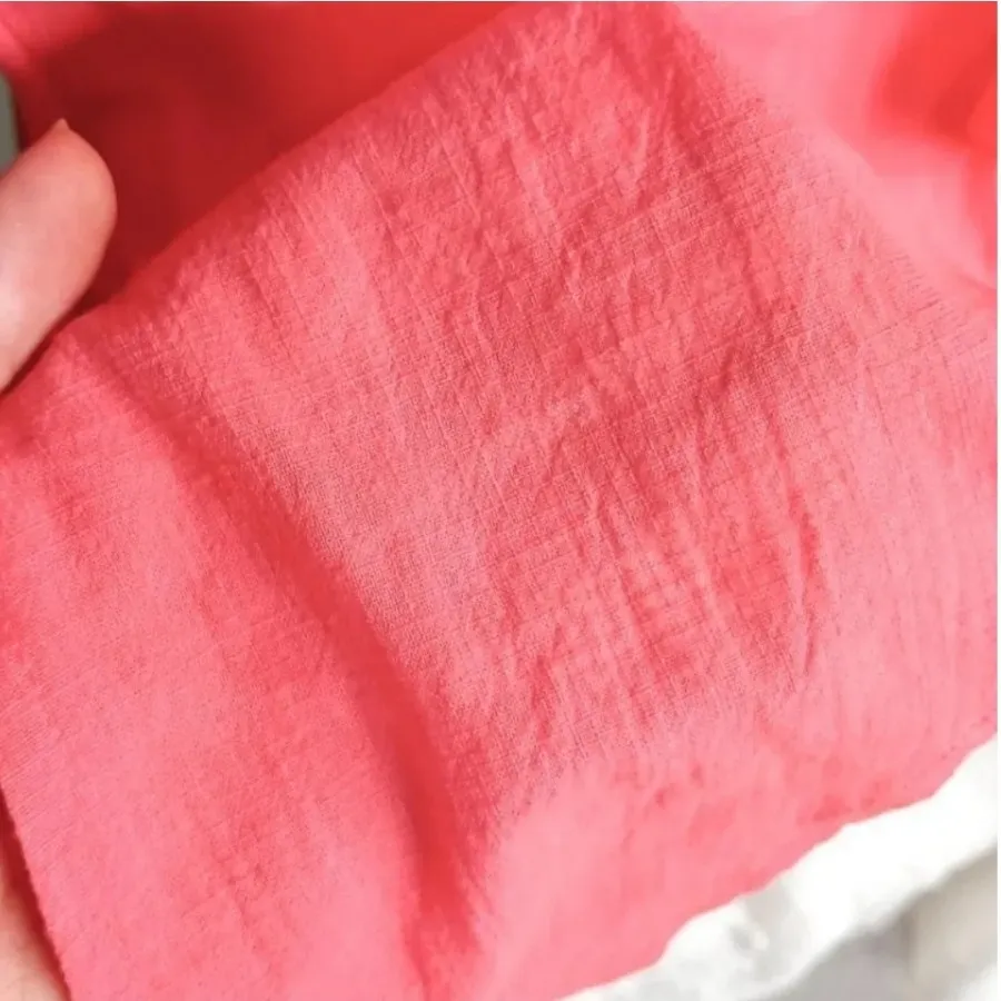 پیراهن ساحلی