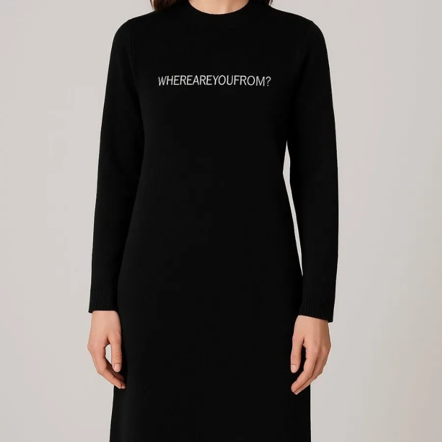 بافت بلندگرم