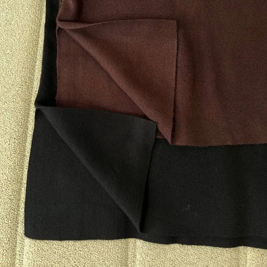 بافت بلندگرم