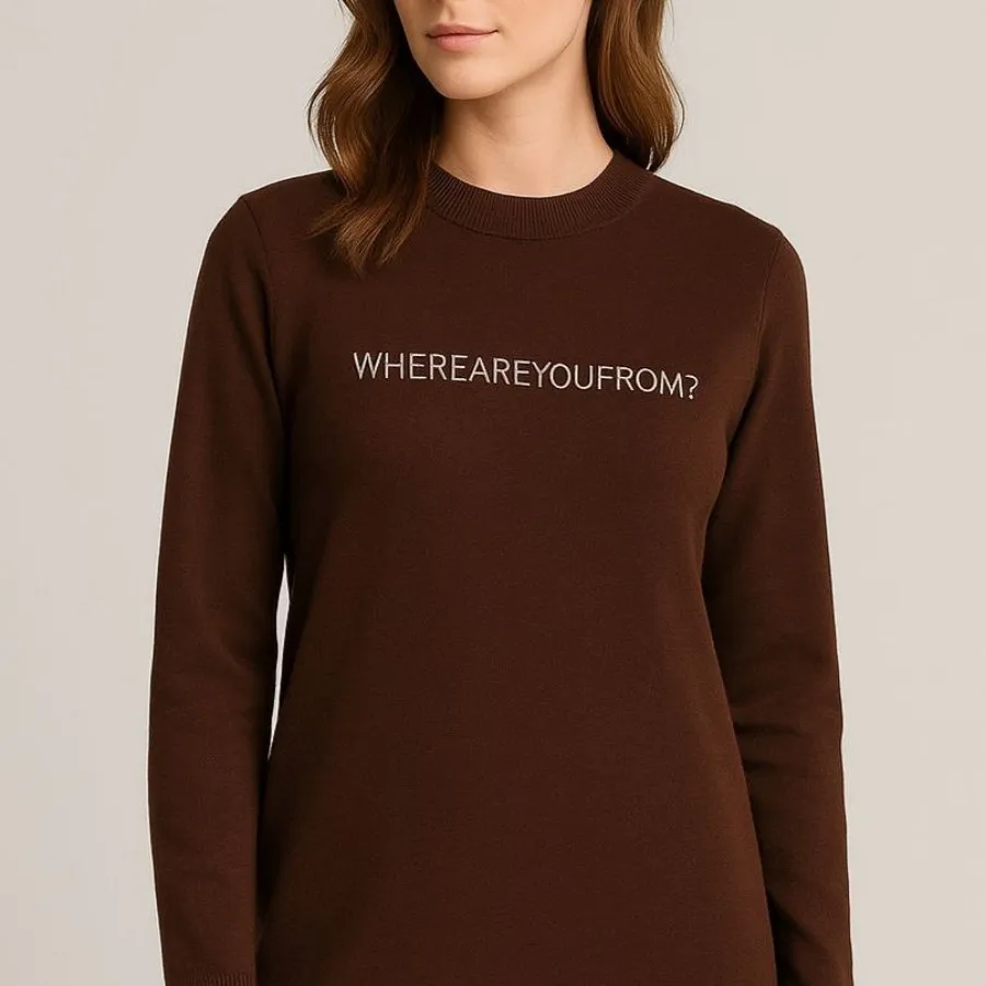 بافت بلندگرم