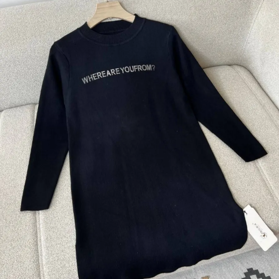 بافت بلندگرم