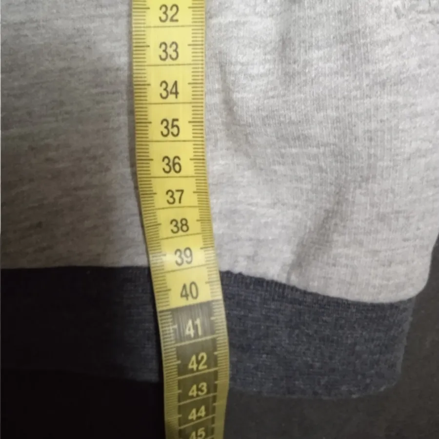 هودی گرم پسرانه