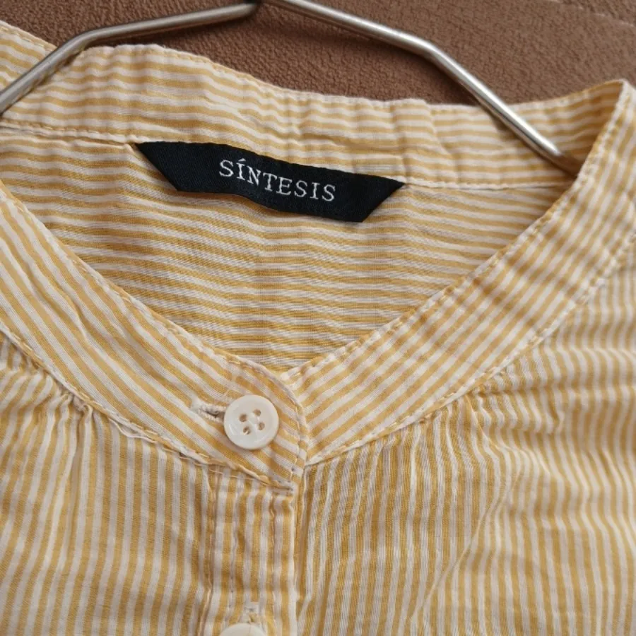 بلوز خترانه