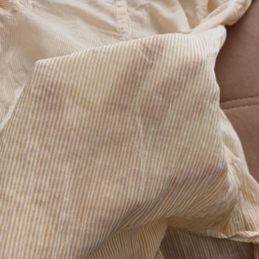 بلوز خترانه