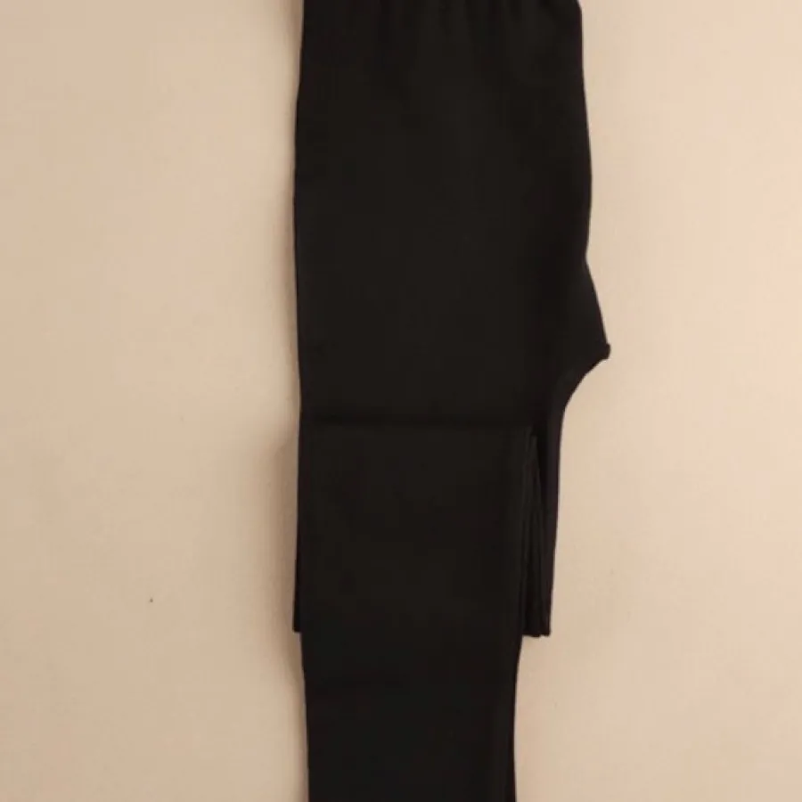 لگ توکرکی خارجی