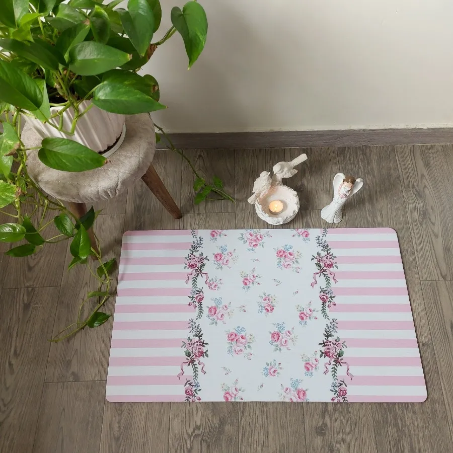 پادری چرمی انگلیش‌هوم