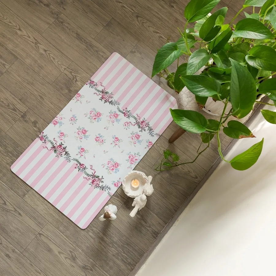 پادری چرمی انگلیش‌هوم