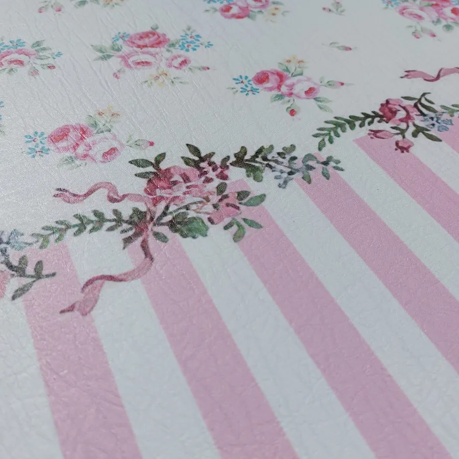 پادری چرمی انگلیش‌هوم