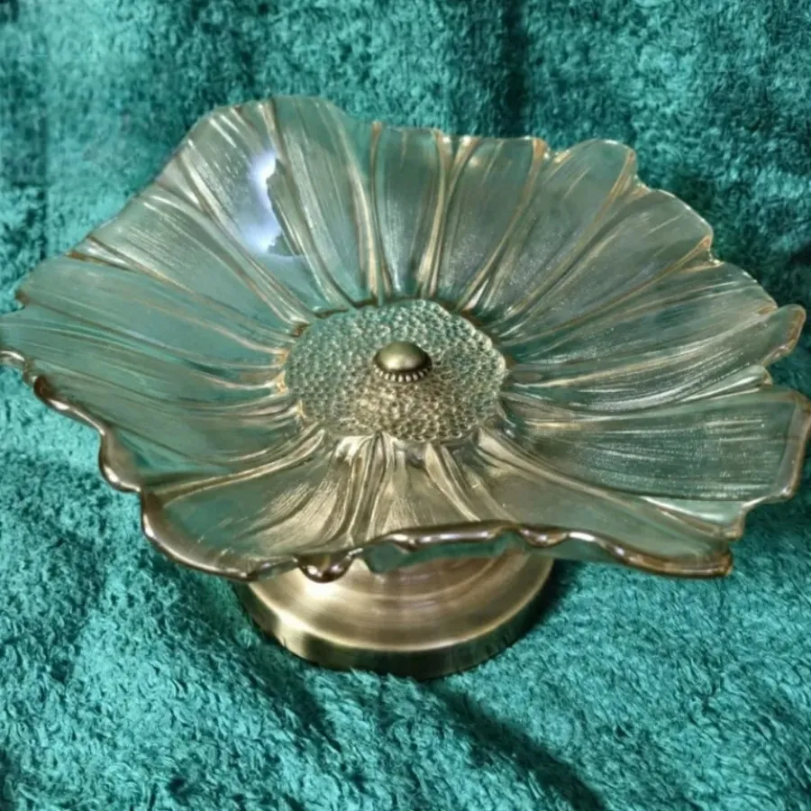 میوه خوری و شیرینی خوری