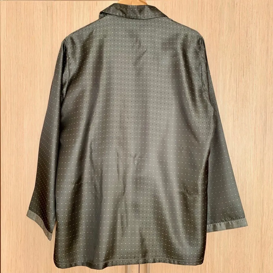 ست روبدوسامبر مردانه