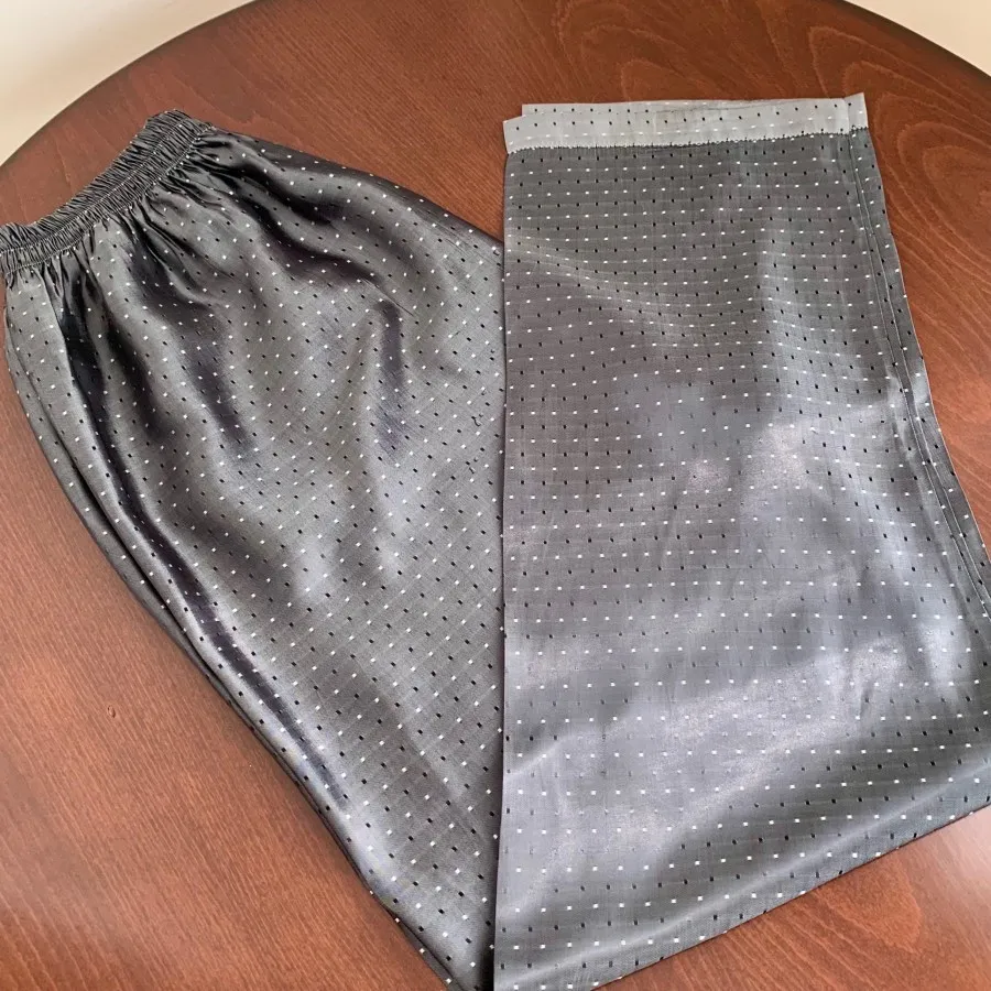 ست روبدوسامبر مردانه