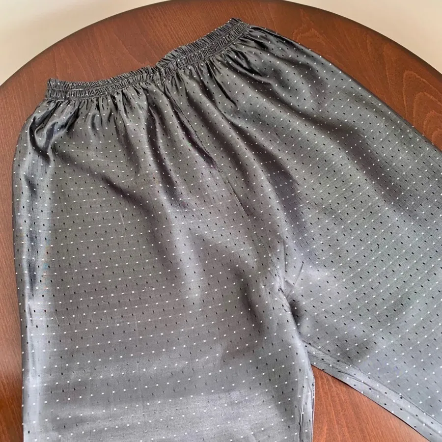 ست روبدوسامبر مردانه