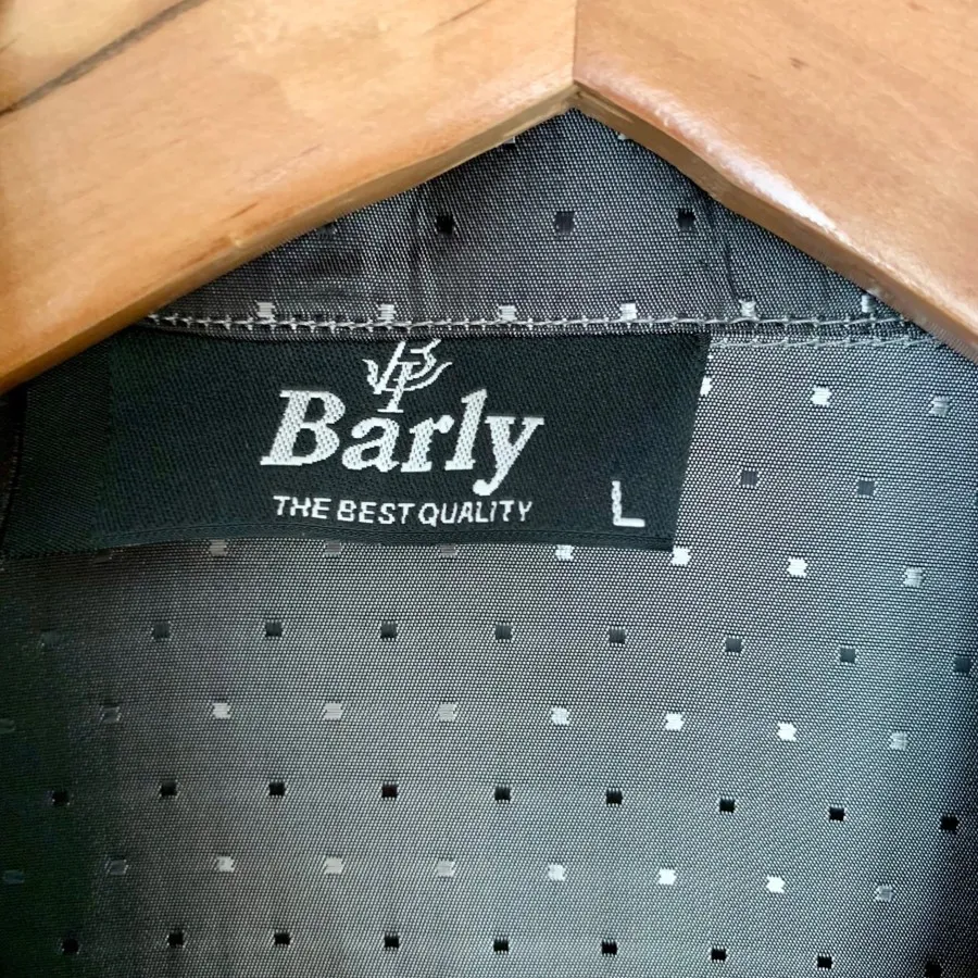 ست روبدوسامبر مردانه