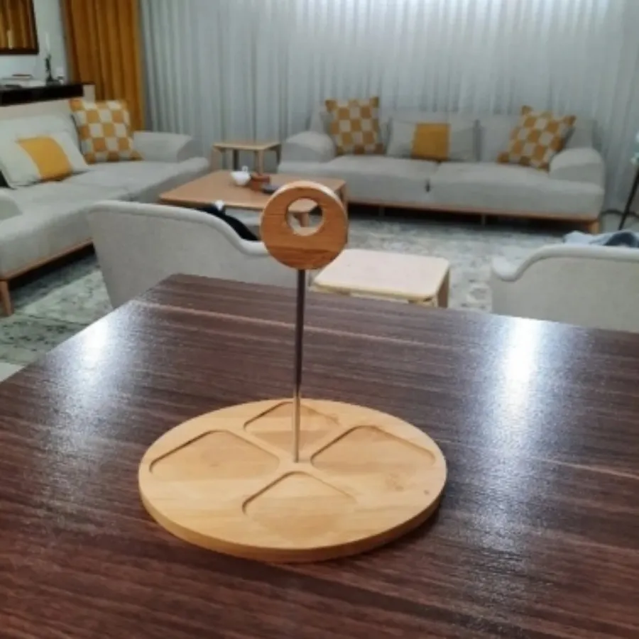 ست ابلیمو خوری