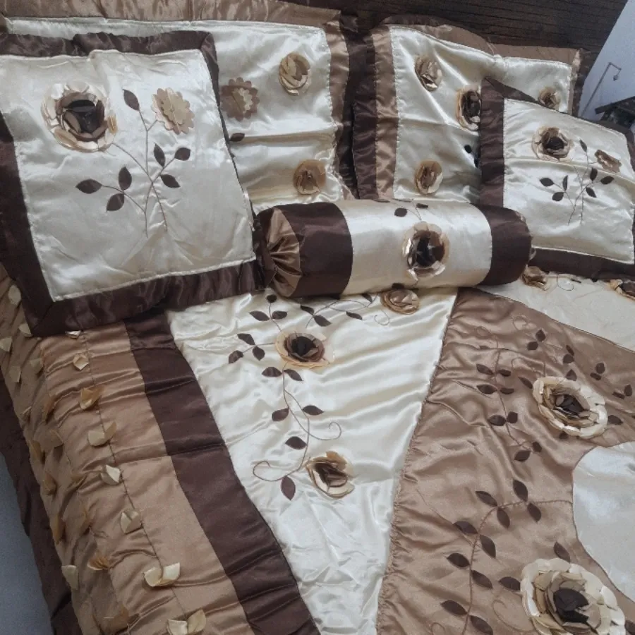 روتختی ساتن