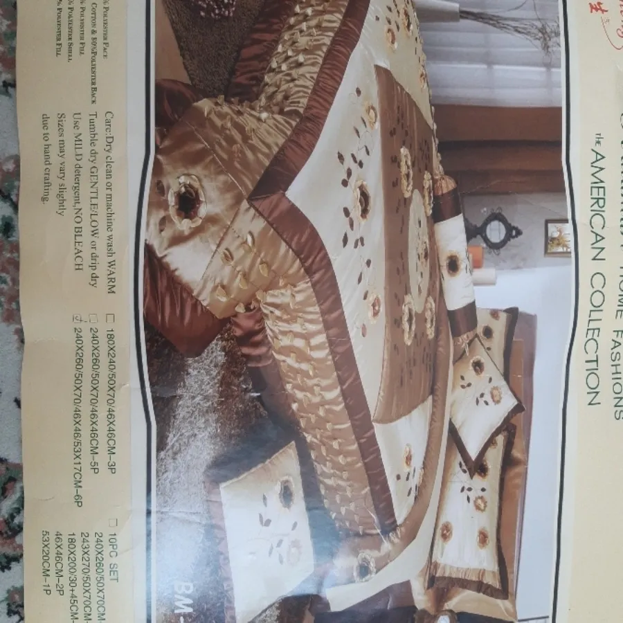 روتختی ساتن