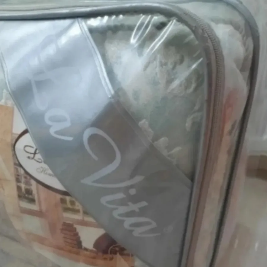 روتختی لاکچری اعلا