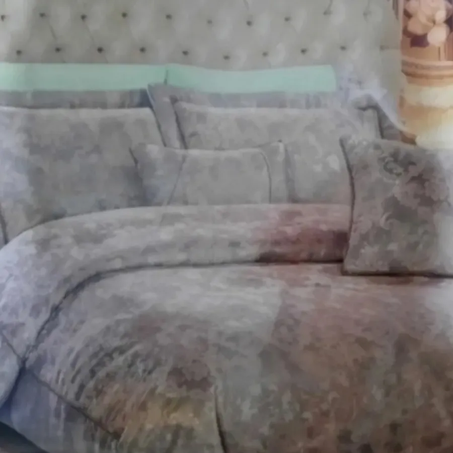 روتختی لاکچری اعلا