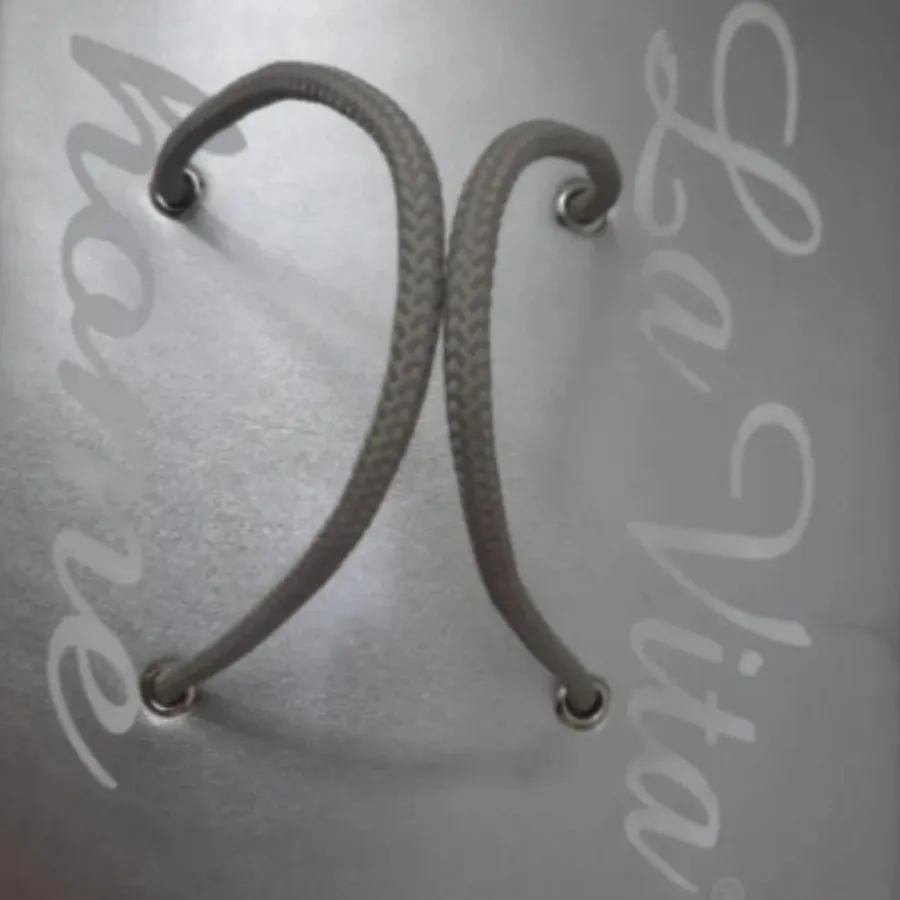 روتختی لاکچری اعلا