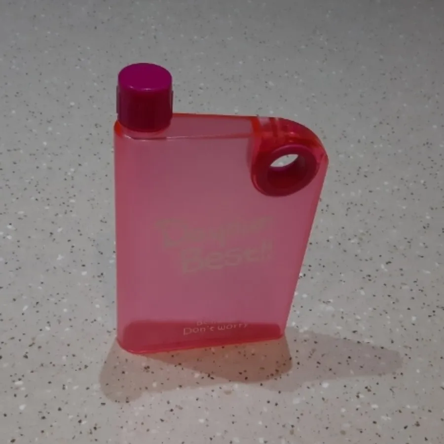 ظرف غذا طرح وینکس و کیتی