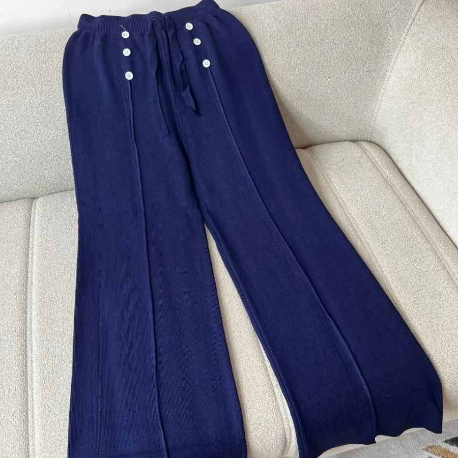 شلواربافت گرم