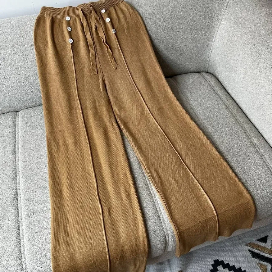 شلواربافت گرم