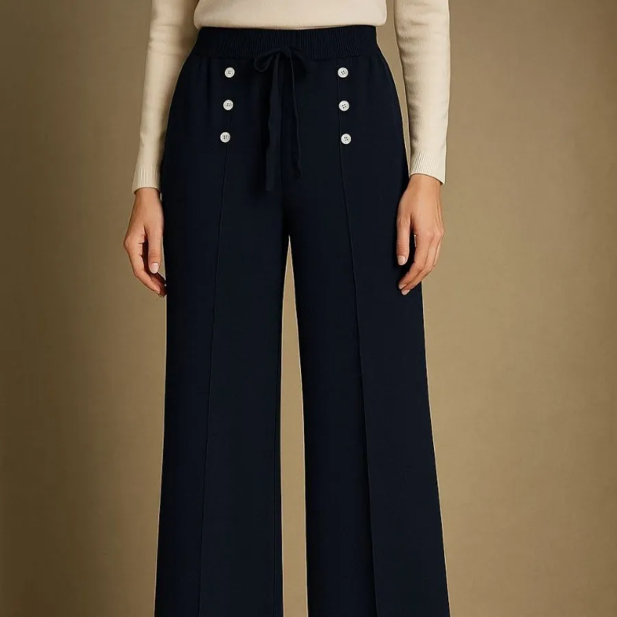 شلواربافت گرم